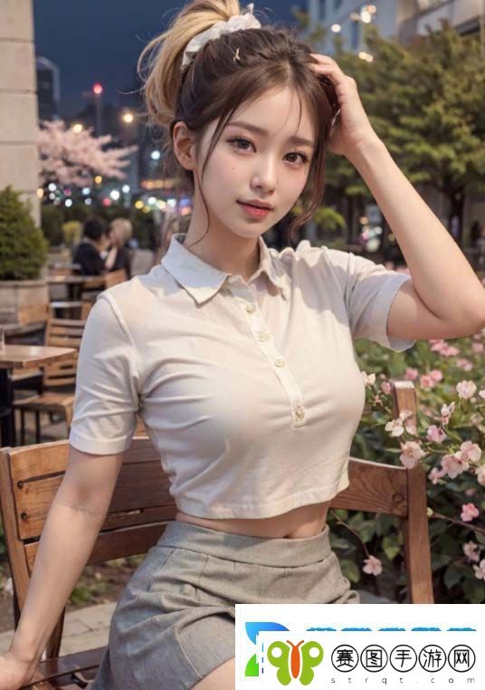 每天都在汆肉中醒来是什么感觉