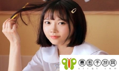 教室里的激情在线观看