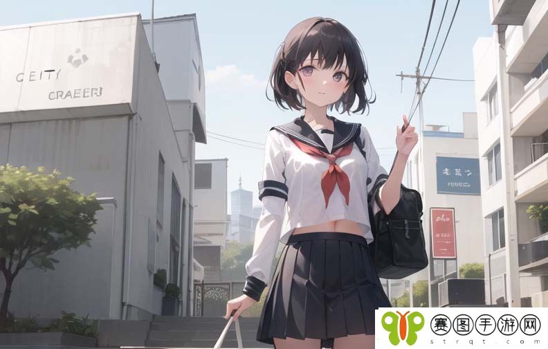 在家如何利用VJ设备共同创作汉字艺术
