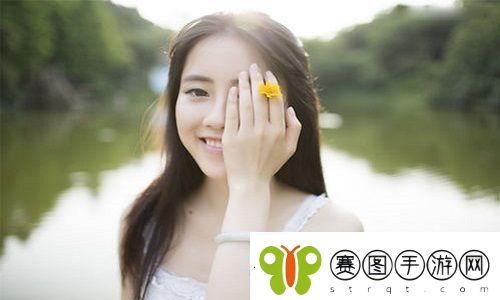 大地资源二中文在线观看最新