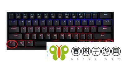 DNF同步键盘选择指南及推荐款式