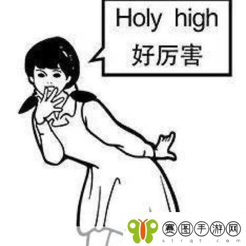 5g罗志祥天天奭多人运2023