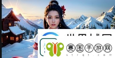 今天高清视频在线观看第6季