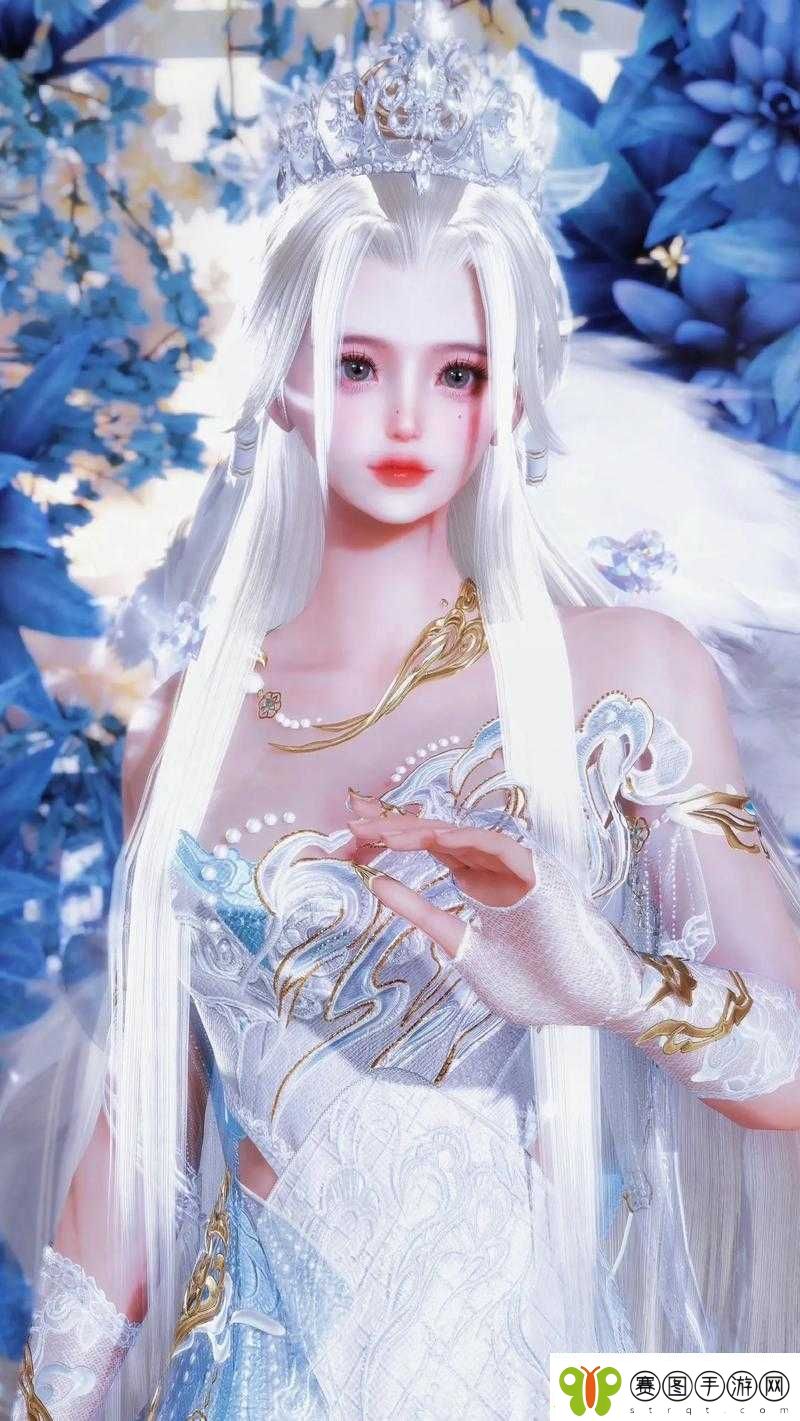 剑3口袋版传说级角色碎片需求及多种获取途径全面解析