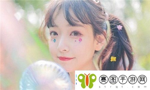 国产精品㊙️天美传媒入口