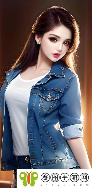 “快C我啊