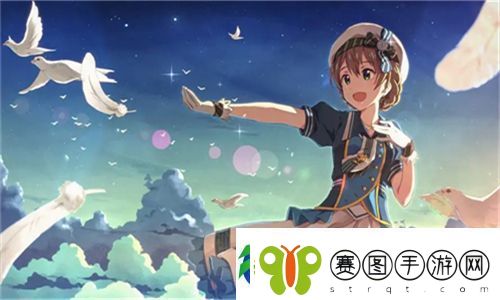 无敌神马影视影院在线