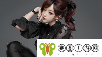 如何在手机上顺利下载安装魅影直播