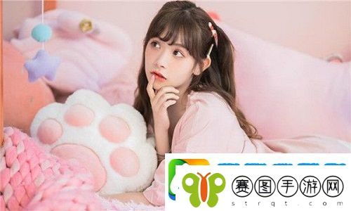 ysl千人千色t9t9t9t9t9mba爱美人士感叹