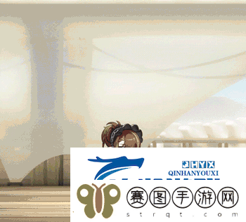 明日方舟特克诺干员特克诺干员技能介绍