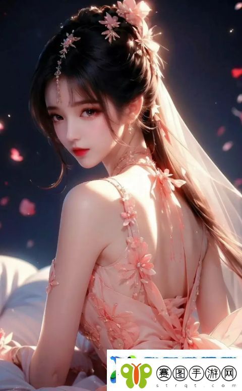 如何正确使用舌头去享受小豆豆的美味