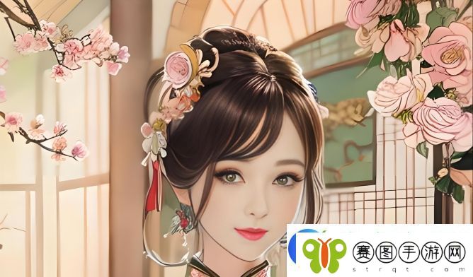 如何在Yaomandao页版进行登陆