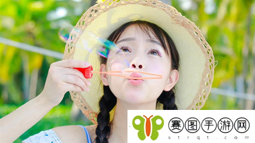 谁能拒绝成色18k1.8.35mb的魅力？网友直言：感觉这简直是“人间天花板”！