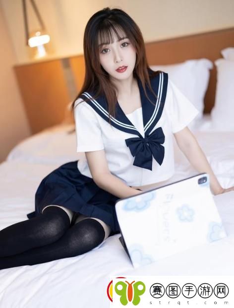 成免费CRM特色VIP