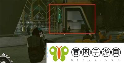 偷的东西售卖方法介绍