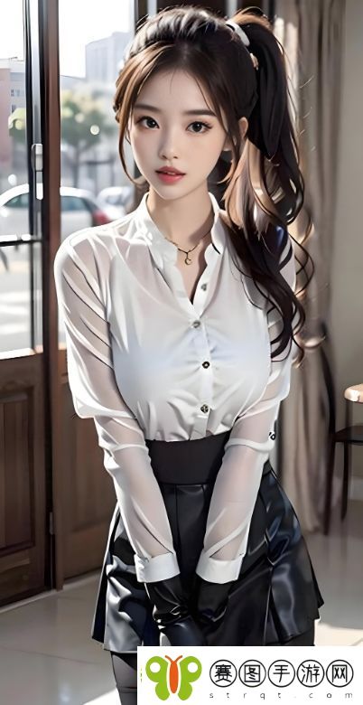 如何通过少女哔哩哔哩在线观看入口观看最新动漫与影视作品