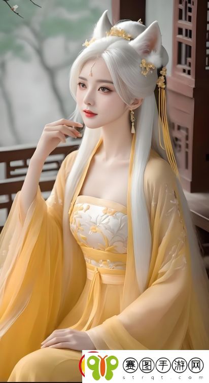 草莓丝瓜芭乐鸭脖奶茶的价格分析与市场趋势探讨
