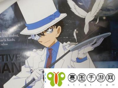 全球服务正式上线!星链计划