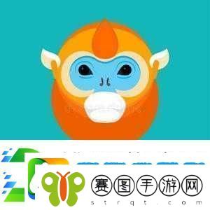 GoldenMonkeys手机版