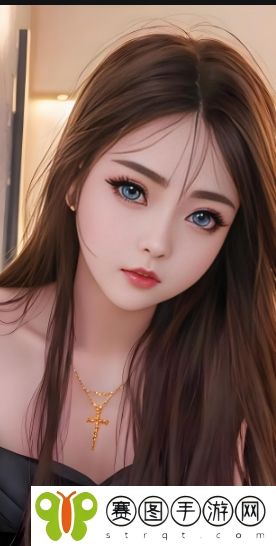 用牙齿轻吸咬小豆