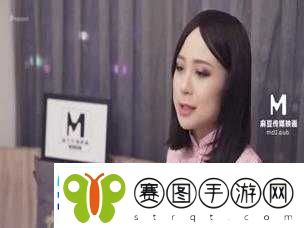国产麻豆