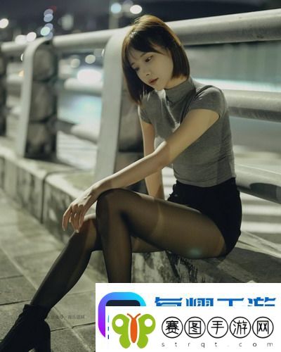 电影妈妈你真棒插曲快来救救我登热搜！从歌词到旋律