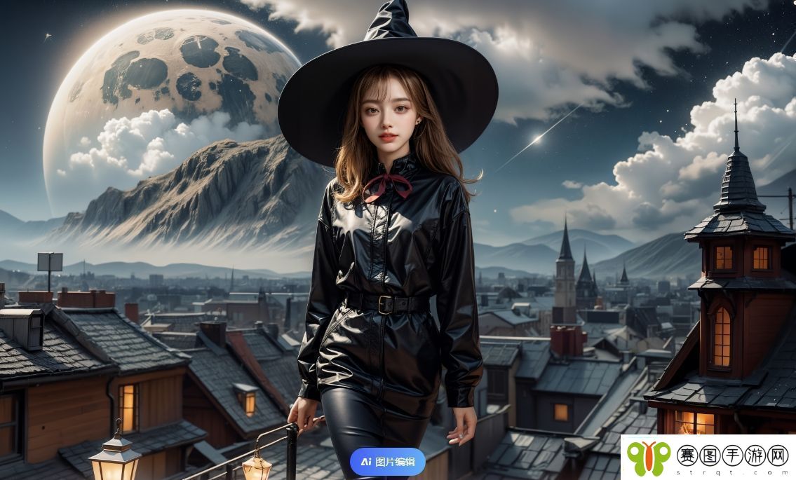 蜗牛影院看电影怎么样有哪些优点值得推荐
