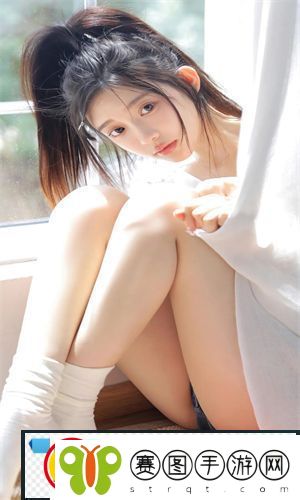 游泳池的特殊待遇2功能升级友