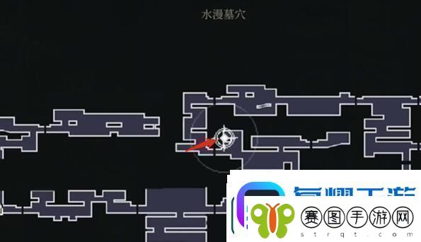 最后的信仰午夜贵族的芜生在哪里最后的信仰午夜贵族的芜生位置介绍