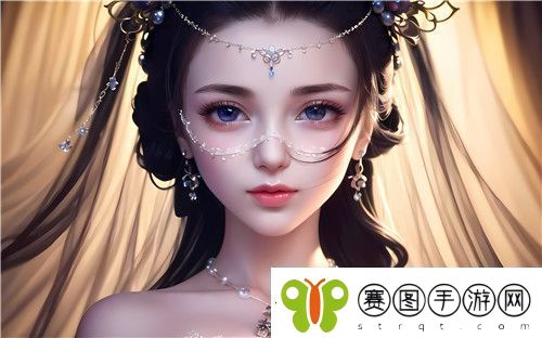 为什么“爽⋯躁多水⋯快⋯深点快斗”成现象级爆款！