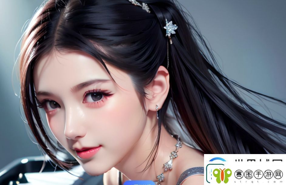 18至19HD技术革新
