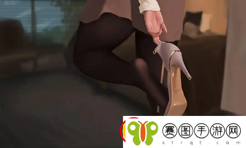 《公的浮之手中字》