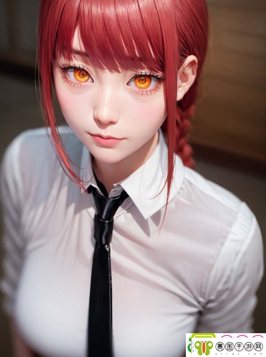 珍珠蜜桃精纯仙女蜜粉定妆粉