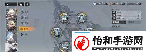 深空之眼1009连接失败的高效解决方法及其在游戏资源管理中的应用价值