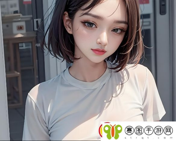 张淑芬如何在艺术创作中通过“兴云弄雨又春风”展现独特魅力