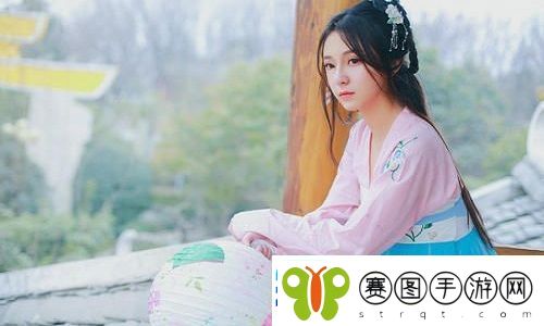 妈妈你真棒插曲快来救救我电影