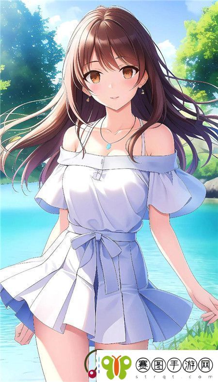 飞机上的性服务BD
