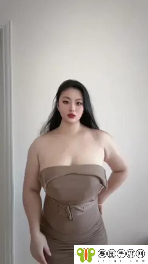 四川少妇BBW搡BBBB槡BBBB