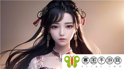 老师趴讲台把腿张开让学生背单词的教学方式为何有争议