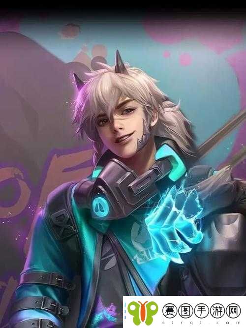 王者荣耀5月21日震撼更新