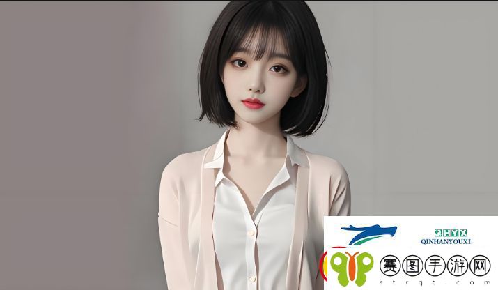 如何理解AAA一级二级三级的划分标准及应用