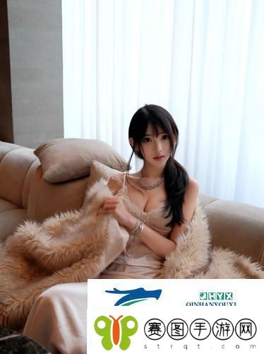 成色好的Y31S是国产手机！了解Y31S背后的制造品牌历史刀路攻略