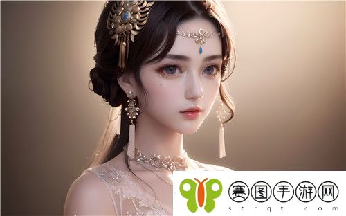 如何解决高清乱码动图问题~