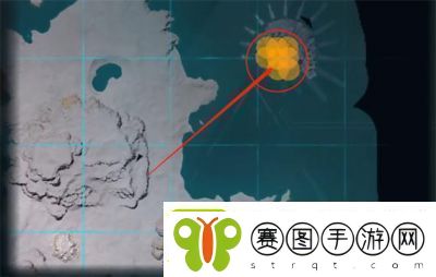 幻兽帕鲁魔渊龙捕捉位置指南幻兽帕鲁魔渊龙在哪里捕捉！