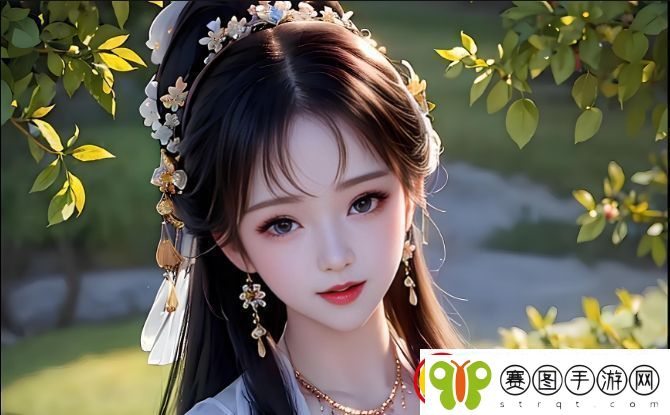 行房时硬不起的原因与解决方法