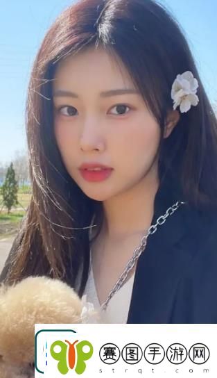 女人洗澡㊙️免费看的视频高清资源流传
