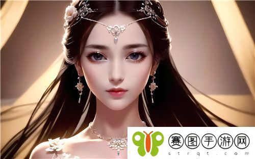 亚洲一码与欧洲二码之间的尺码对比及如何正确选择适合自己的尺码