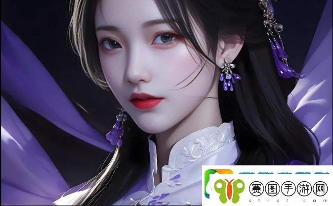 “x7x7x7x7任意噪1l水蜜桃”是什么