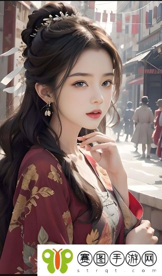 如何有效解决高清乱码问题
