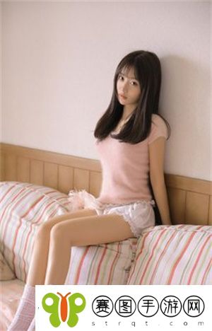 2024年度现象：国产做受❌❌❌蜜臀777cos为何总被拿来刷屏？看完秒懂！